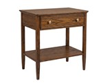 Katharine Nightstand